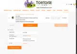 HALLOWEEN22 coupon verification screenshot