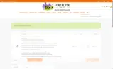 SPRING22 coupon verification screenshot