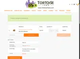 HOLIDAY10 coupon verification screenshot