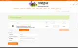 HOLIDAY10 coupon verification screenshot