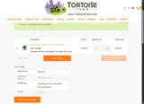 VAL10 coupon verification screenshot