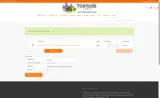 SUMMER20 coupon verification screenshot