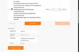 SAVE10 coupon verification screenshot