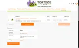 FALL2020 coupon verification screenshot