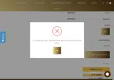 summertreat coupon verification screenshot