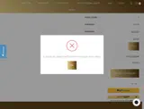 LOVE15 coupon verification screenshot