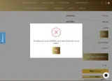 Bfdeal coupon verification screenshot