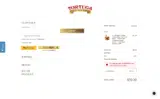 CYBERMON15 coupon verification screenshot