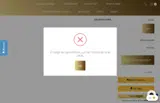 Bfdeal coupon verification screenshot