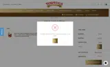 Bfdeal coupon verification screenshot