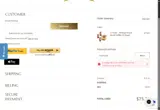 shipfree60 coupon verification screenshot