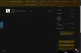 INSIDER coupon verification screenshot
