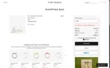 GIFT coupon verification screenshot