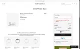 HEY10 coupon verification screenshot