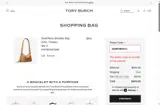 BEMVINDO10 coupon verification screenshot