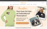 BESTDEAL coupon verification screenshot