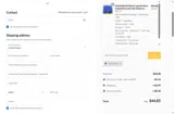 GOLD10 coupon verification screenshot