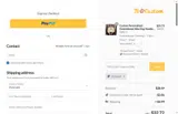 holass# coupon verification screenshot