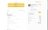 ACHOKEJESOVOJ coupon verification screenshot
