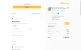 JOSEPREZ coupon verification screenshot
