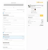 holass# coupon verification screenshot