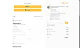 MEGADISCOUNT coupon verification screenshot