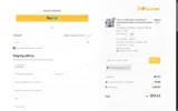 ACHOKEJESOVOJ coupon verification screenshot