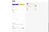 womenshealth20 coupon verification screenshot