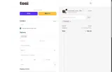 SHIPFREE coupon verification screenshot