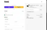 womenshealth20 coupon verification screenshot