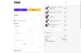 SAVE20 coupon verification screenshot