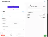 FREESHIP coupon verification screenshot