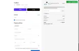 adefg coupon verification screenshot
