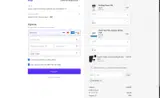 TB10PCNT coupon verification screenshot