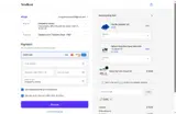 ADB6L coupon verification screenshot