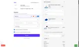 ADB1L coupon verification screenshot