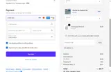 add10 coupon verification screenshot