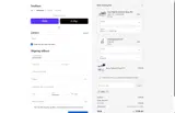 ADB6L coupon verification screenshot