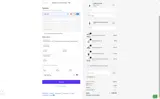 TB10PCNT coupon verification screenshot