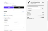 GET10OFF coupon verification screenshot