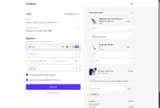 ADBGI coupon verification screenshot