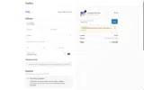 FALL15100 coupon verification screenshot