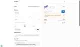 FALL15100 coupon verification screenshot