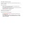 SAVE10 coupon verification screenshot