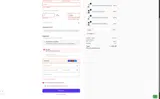 Total Hydration coupon verification screenshot