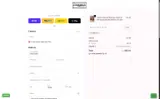 TUDU10 coupon verification screenshot