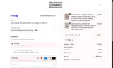 tsei50 coupon verification screenshot
