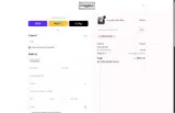 FREESHIPPING coupon verification screenshot