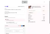 bcnzk10 coupon verification screenshot