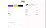OFF20 coupon verification screenshot